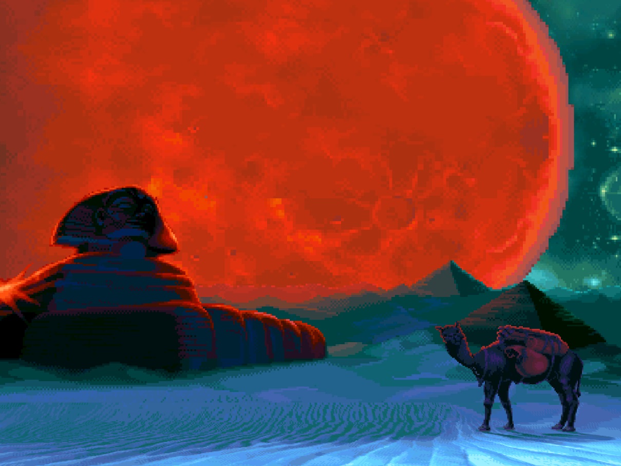 Red Thirst-Thumbnail